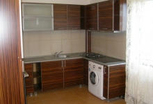 Mobila Pietrosani Mobila Pietrosani