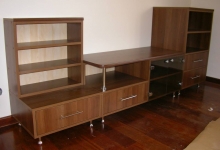 Mobila Pietrosani Mobila Pietrosani