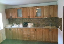 Mobila Pietrosani Mobila Pietrosani