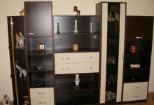 Mobila Pietrosani Mobila Pietrosani