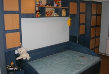 Mobila Pietrosani Mobila Pietrosani