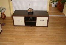 Mobila Pietrosani Mobila Pietrosani