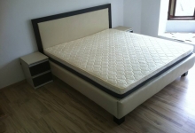 Mobila Pietrosani Mobila Pietrosani