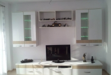 Mobila Pietrosani Mobila Pietrosani