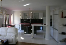 Mobila Pietrosani Mobila Pietrosani