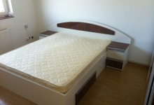 Mobila Pietrosani Mobila Pietrosani