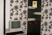 Mobila Pietrosani Mobila Pietrosani