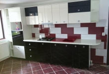 Mobila Pietrosani Mobila Pietrosani