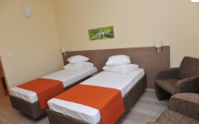 Mobila Pitesti Mobila Pitesti