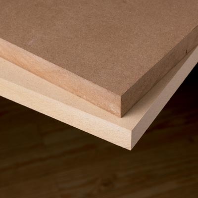 mdf_400